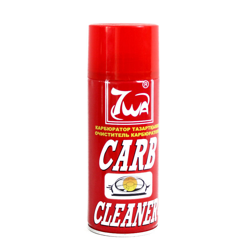 carburetor cleaner foam carburetor choke cleaner spray carburetor cleaner