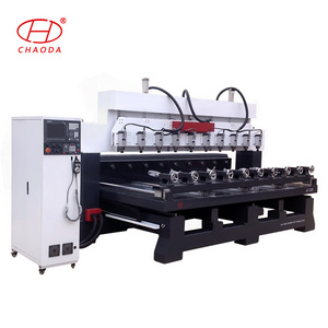 HOT SALE !! cmc woodworking machinery