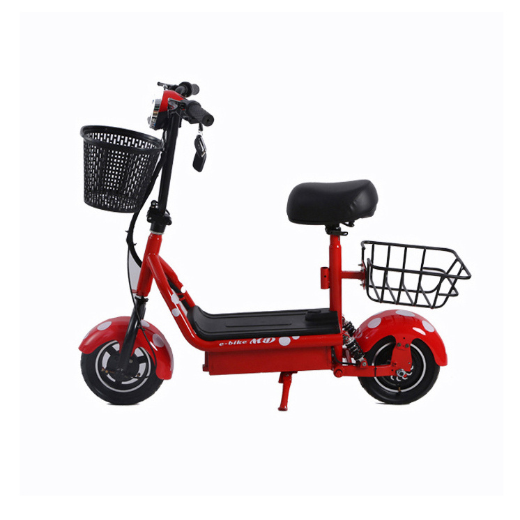 citycoco adult electric chopper bike 2 seats bicycle electric national