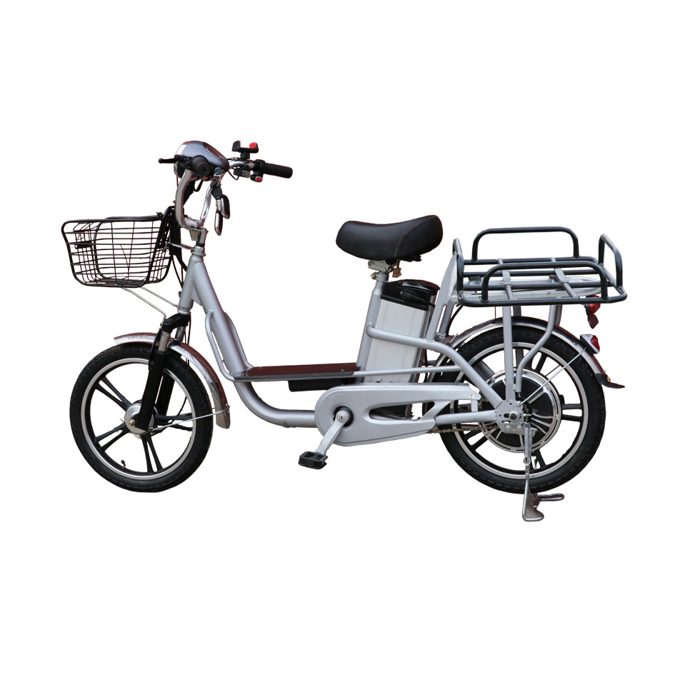 hot selling Motor Power speed low price crank mid drive wheel electric bike