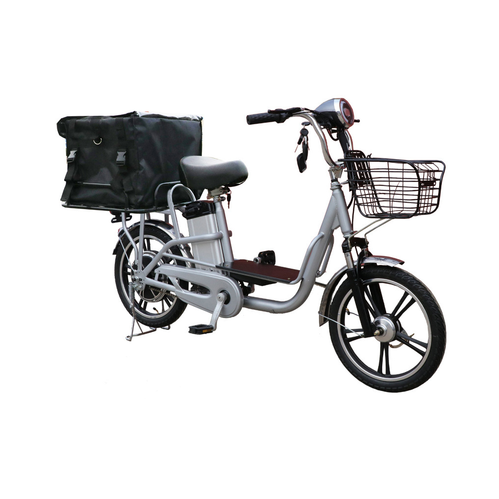 hot selling Motor Power speed low price crank mid drive wheel electric bike