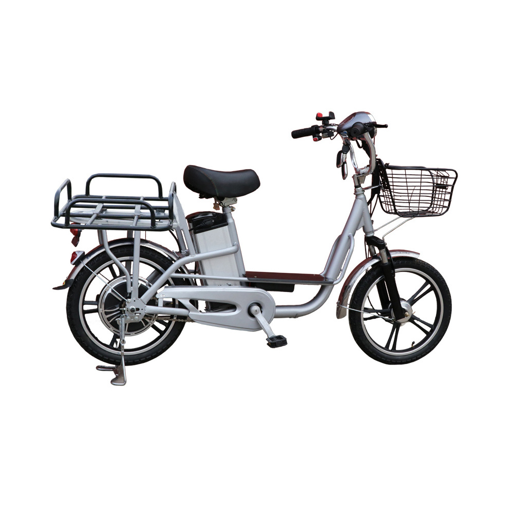 hot selling Motor Power speed low price crank mid drive wheel electric bike