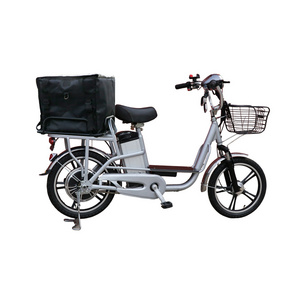 hot selling Motor Power speed low price crank mid drive wheel electric bike