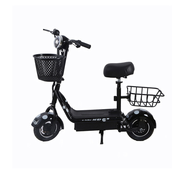 citycoco adult electric chopper bike 2 seats bicycle electric national