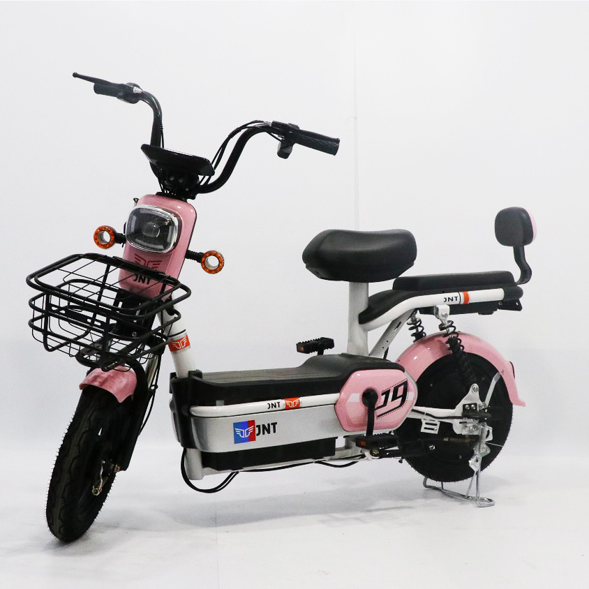 high quality electric bikes 350w 48V 20AH moped bicycle adult speed 25-50km/h electric motorcycle bicicleta eletrica