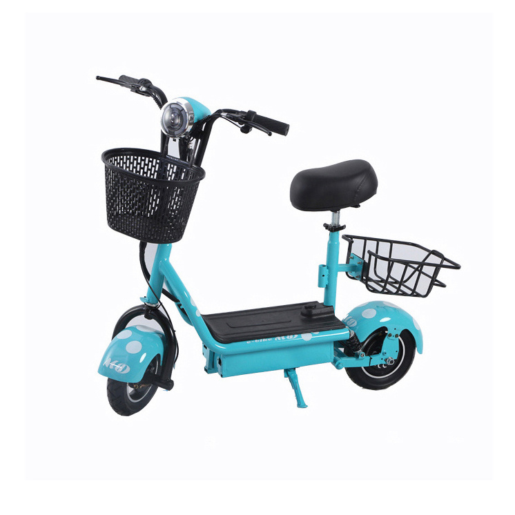 citycoco adult electric chopper bike 2 seats bicycle electric national