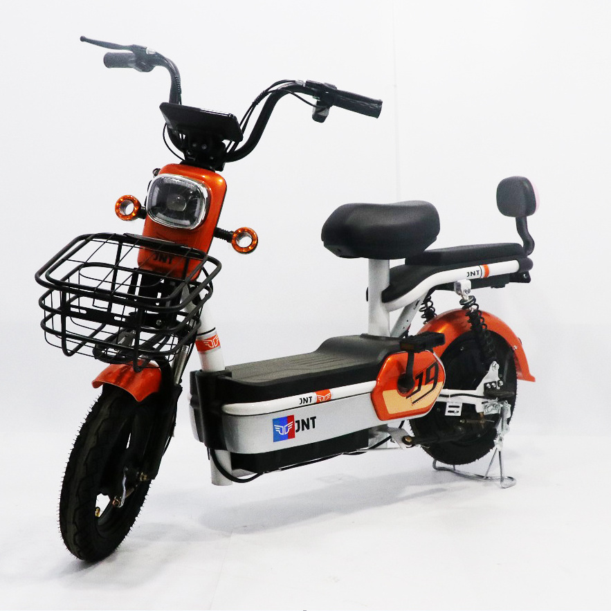 high quality electric bikes 350w 48V 20AH moped bicycle adult speed 25-50km/h electric motorcycle bicicleta eletrica