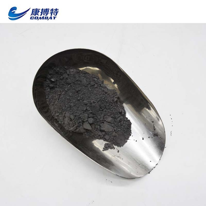 Pure tungsten carbide powder price factory direct selling tungsten carbide powder