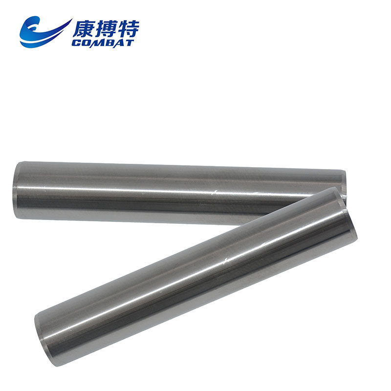 high purity 99.95%   molybdenum alloy TZM rod/bar price