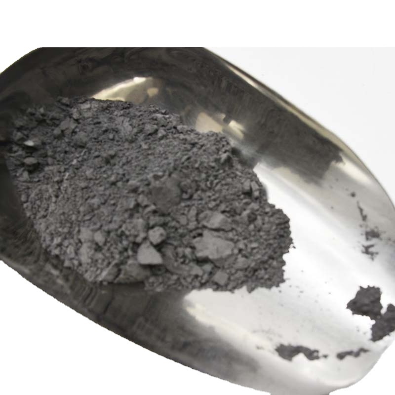 Pure tungsten carbide powder price factory direct selling tungsten carbide powder