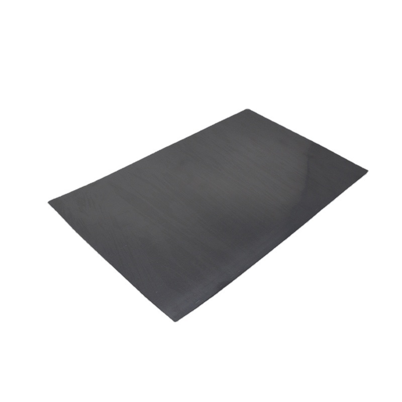 RO5200 Plate Pure Tantalum sheet tantalum plate Sputtering Target Price Per KG