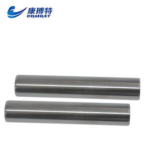 high purity 99.95%   molybdenum alloy TZM rod/bar price