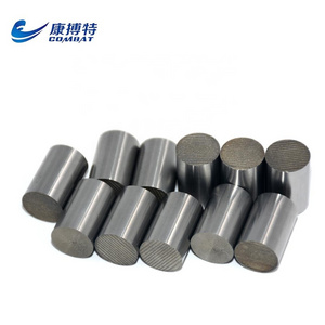 high-melting point  industry pure 99.6% GR1 GR2 GR3 GR4 Titanium Blocks Titanium ingot