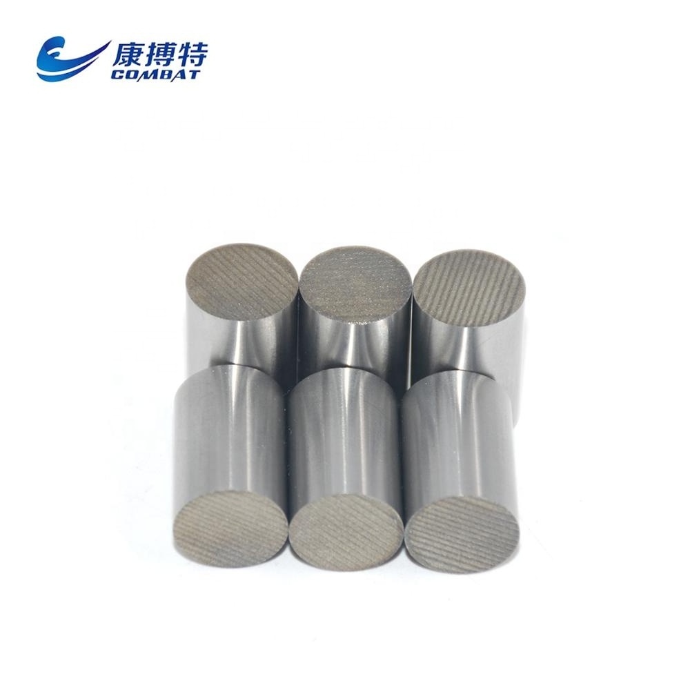 high-melting point  industry pure 99.6% GR1 GR2 GR3 GR4 Titanium Blocks Titanium ingot