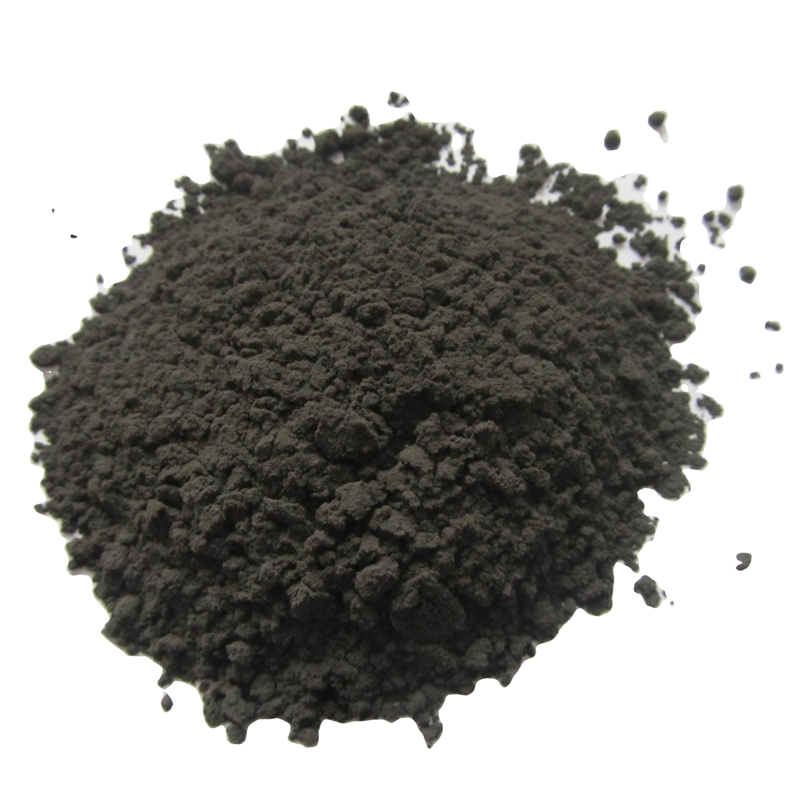 Pure tungsten carbide powder price factory direct selling tungsten carbide powder