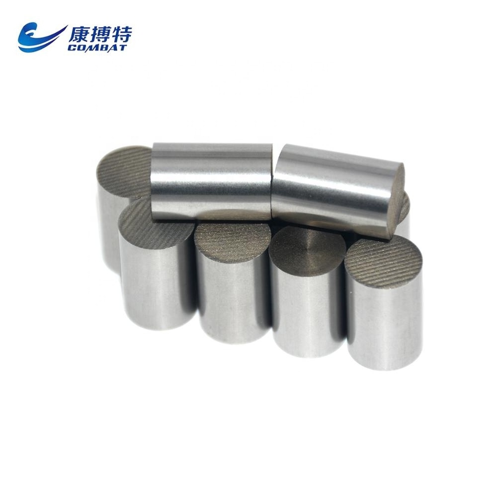 high-melting point  industry pure 99.6% GR1 GR2 GR3 GR4 Titanium Blocks Titanium ingot