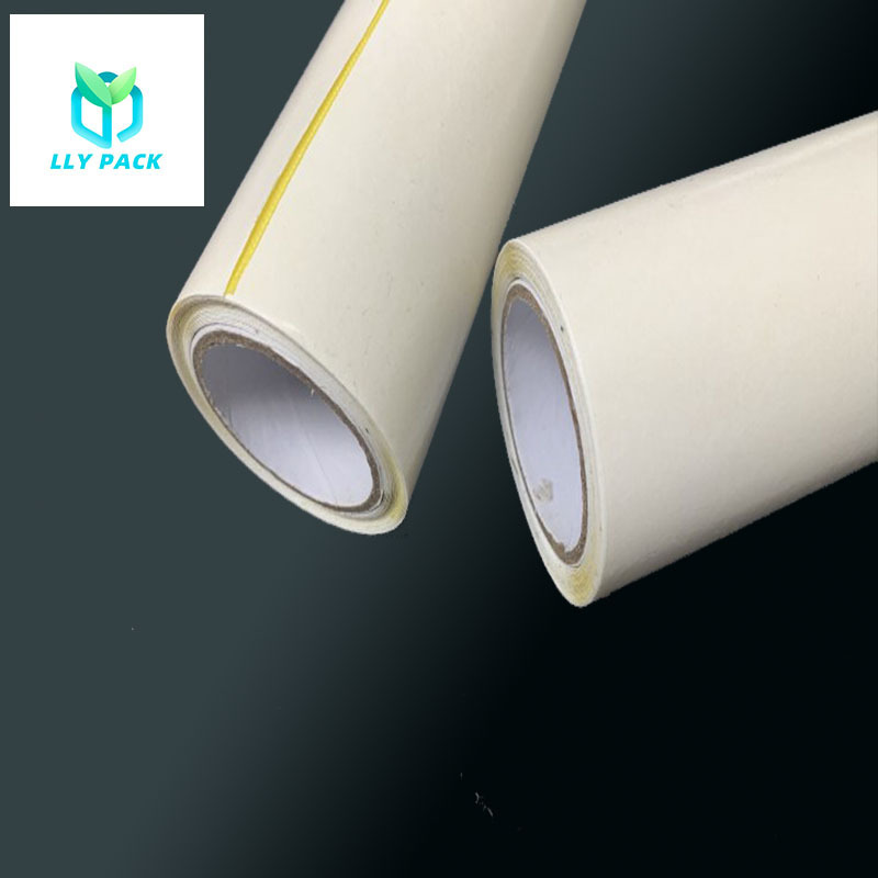 Easy To Peel No Residue Plate Mounting Tape Flexo Printing Machine Spare Parts Adhesive Double Sided Cloth Tape