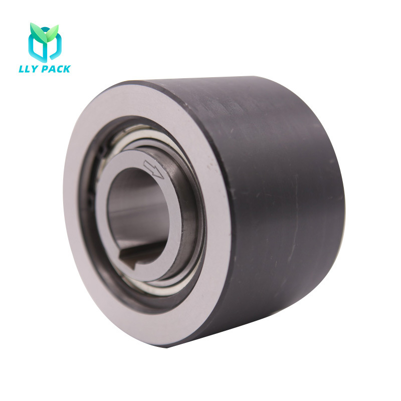 High Stability Deep Groove One Way Roller Cam Clutch Overunning Bearing