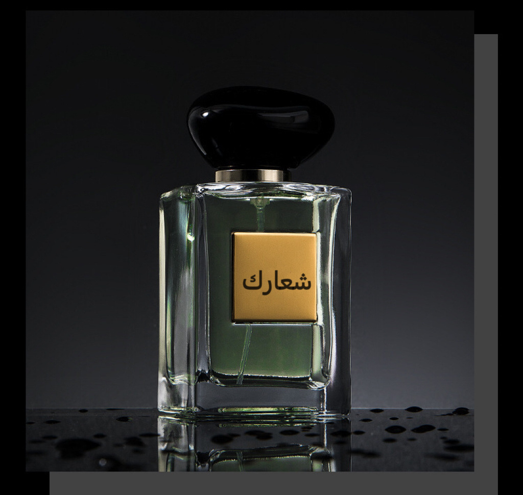 China supliera Factory OEM supplier UAE arabic oud perfumes for women men unisex wholesale arabic perfume