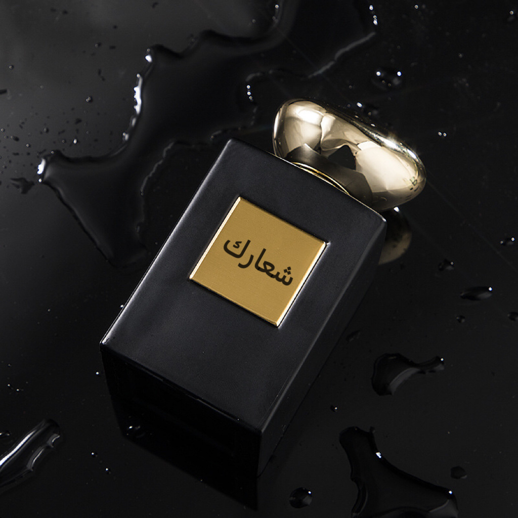 China supliera Factory OEM supplier UAE arabic oud perfumes for women men unisex wholesale arabic perfume