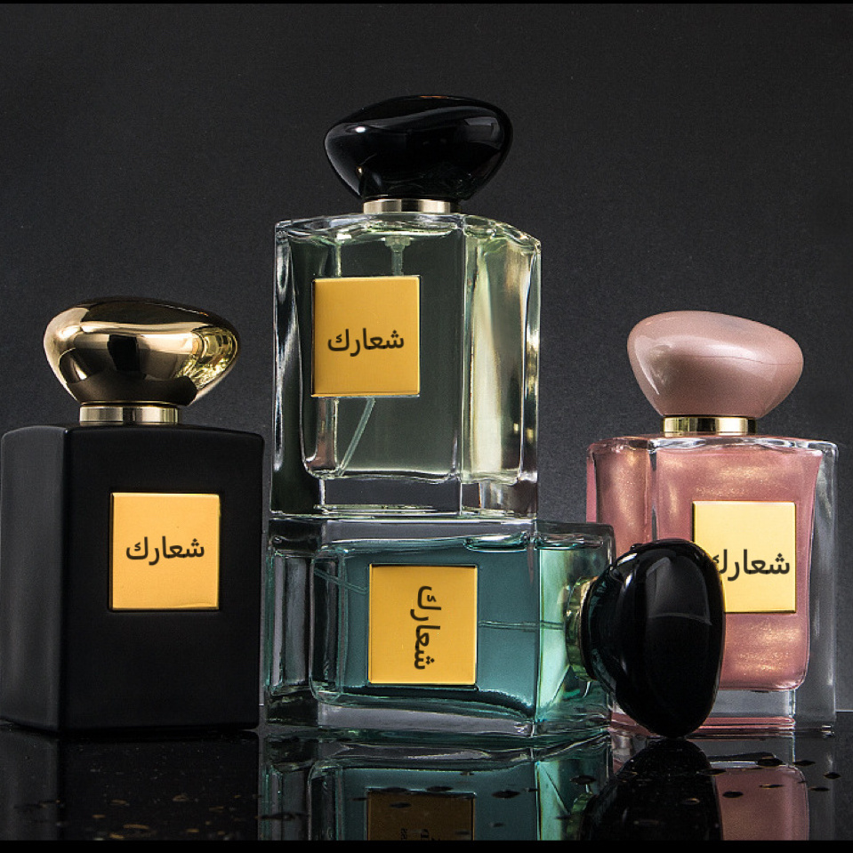 China supliera Factory OEM supplier UAE arabic oud perfumes for women men unisex wholesale arabic perfume