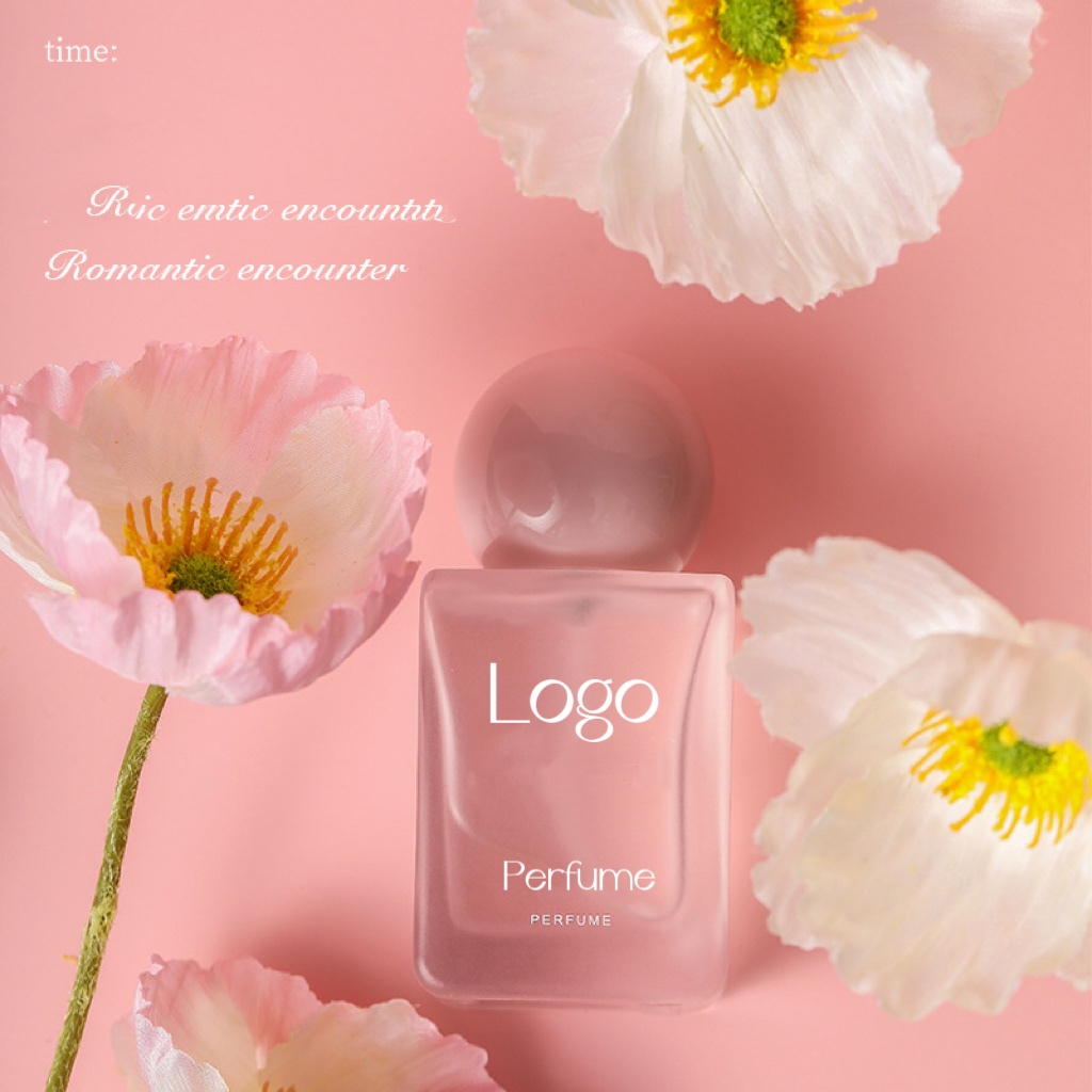 own logo perfume top selling sale wholesale import perfume from china home perfume fragrance