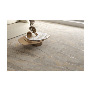 Best Selling 600x1200MM Tiles Porcelain Floor Tiles Best for Hotel Hall Living Room Decor