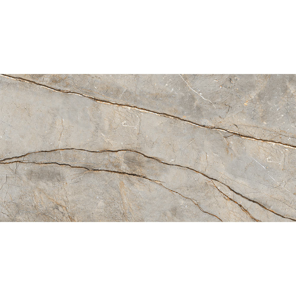 Best Selling 600x1200MM Tiles Porcelain Floor Tiles Best for Hotel Hall Living Room Decor