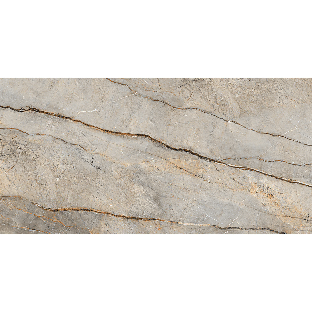 Best Selling 600x1200MM Tiles Porcelain Floor Tiles Best for Hotel Hall Living Room Decor