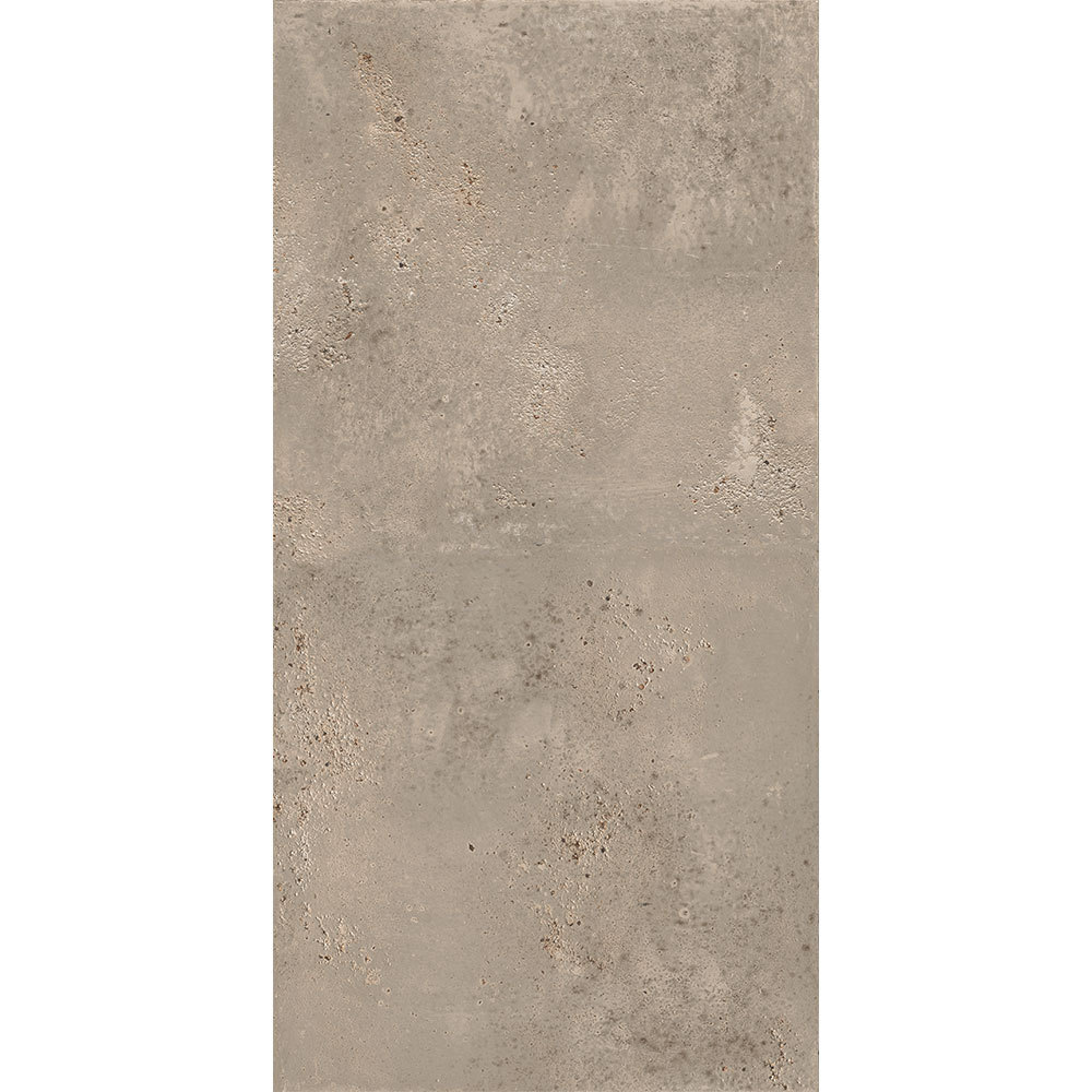 Most Popular Design Kendrix Sand 600x1200mm Floor Tiles For Living Room Offices & Restaurants