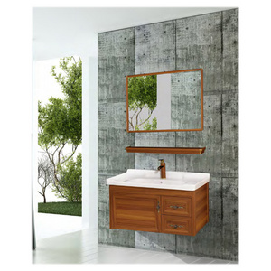 New Arrival Modern Bathroom Vanity Cabinet Solid Surface Vanity Available At Affordable Price