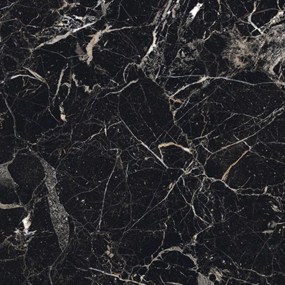 Wholesale Factory Price IRISH_BLACK Top Rated 600X600MM High glossy Quality Construction Tiles Specifically  Designed