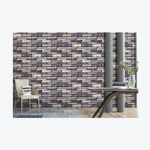 300x600 mm New Product Front Elevation Ceramic Tile For Wall Decoration