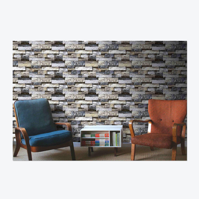 300x600 mm New Product Front Elevation Ceramic Tile For Wall Decoration