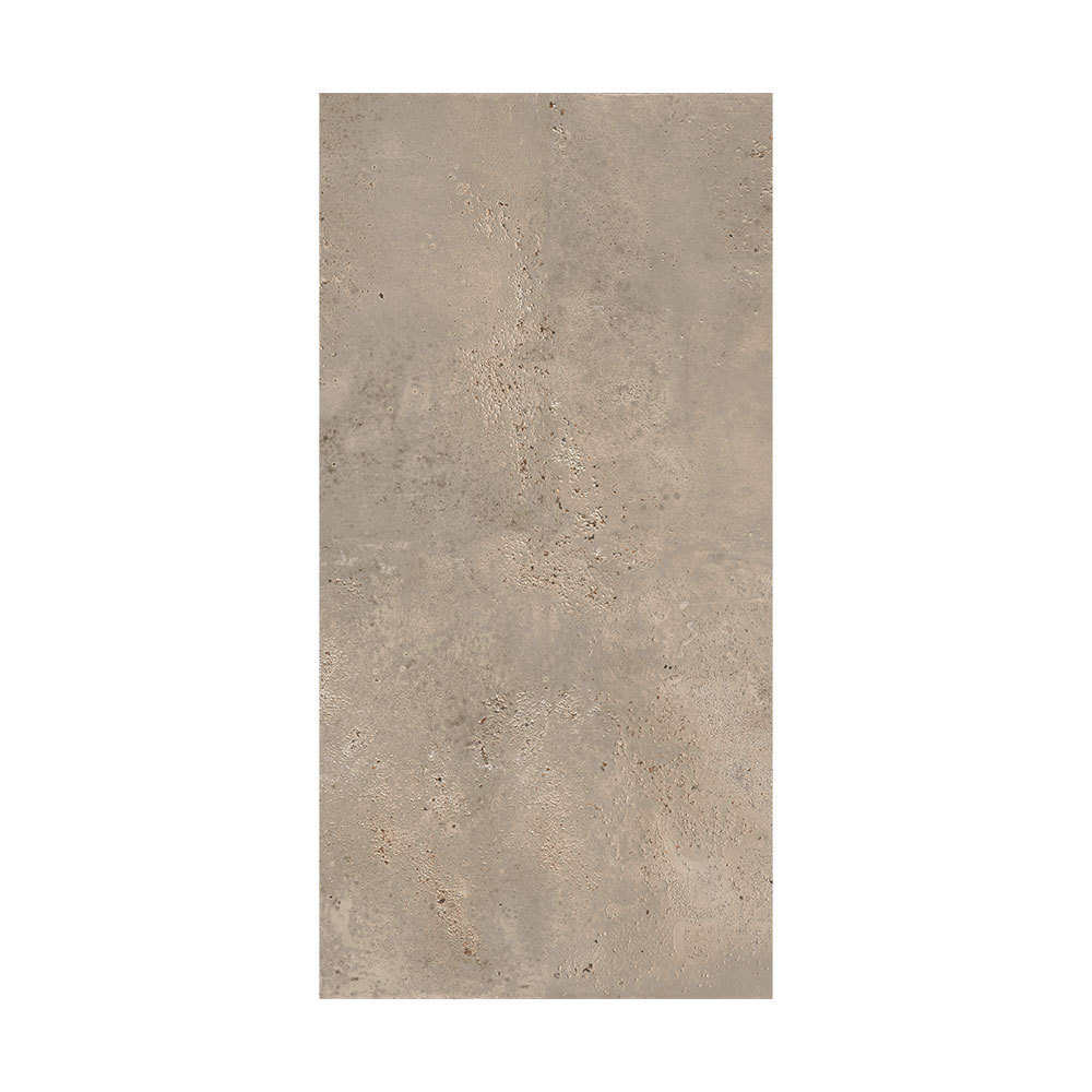 Most Popular Design Kendrix Sand 600x1200mm Floor Tiles For Living Room Offices & Restaurants