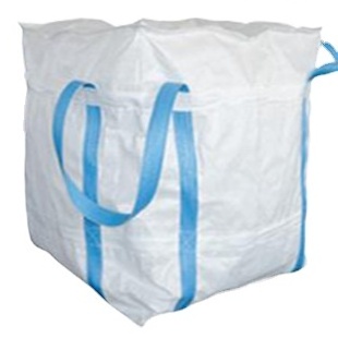 1.5 ton 2 ton large sands bigbag big jambo bag 1500 kg 2 ton bulk jumbo bag for construction wastes