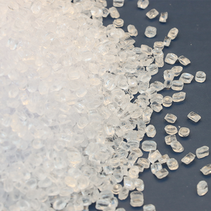 Polypropylene Copolymer PP Plastic Granules Polystyrene GPPS HIPS Wholesale Prices