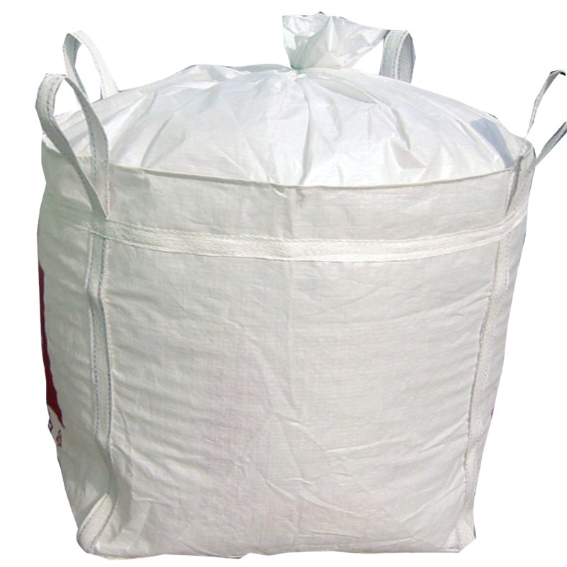 500kg 1000kg 1200kg 1500kg 2000kg 1 Ton 2 Tons Jumbo Bag grain seed flour salt sugar Bean pp Big Bag