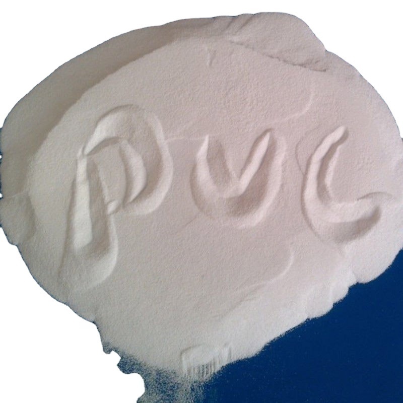 PVC Paste TPM31 pvc vrigin powder Polyvinyl Chloride manufacturer resin PVC pipe  plastic raw materials