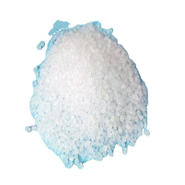 Polypropylene pp gpps hips granules plastic raw material Polypropylene  virgin resin granules for plastic toys