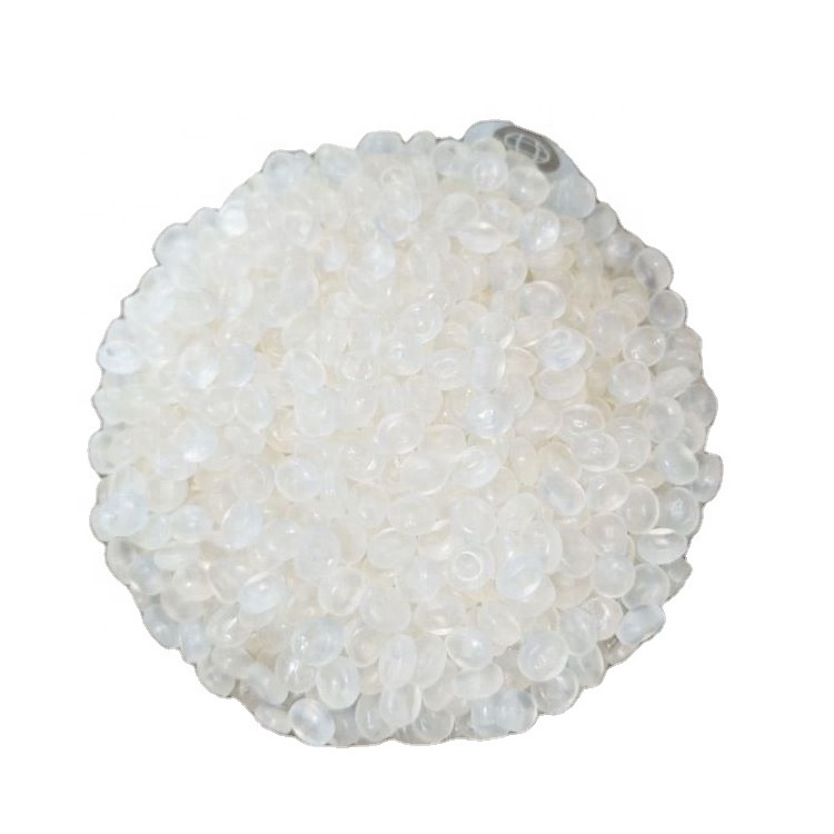 Polypropylene pp gpps hips granules plastic raw material Polypropylene  virgin resin granules for plastic toys