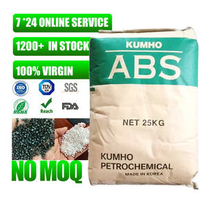 GE150 abs granules abs resin virgin abs plastic granules Acrylonitrile Butadiene Styrene plastic raw materials