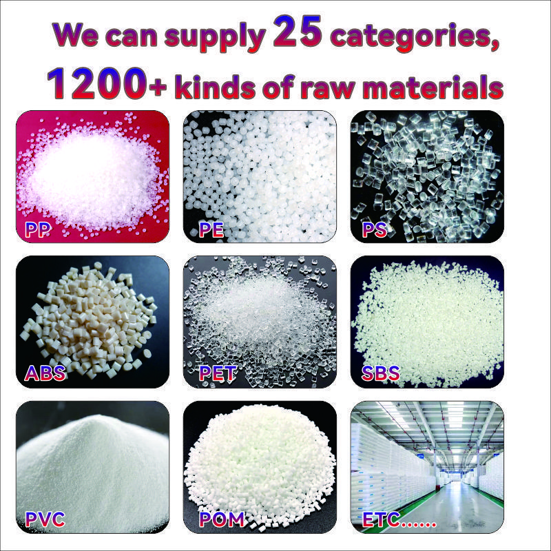 GE150 abs granules abs resin virgin abs plastic granules Acrylonitrile Butadiene Styrene plastic raw materials