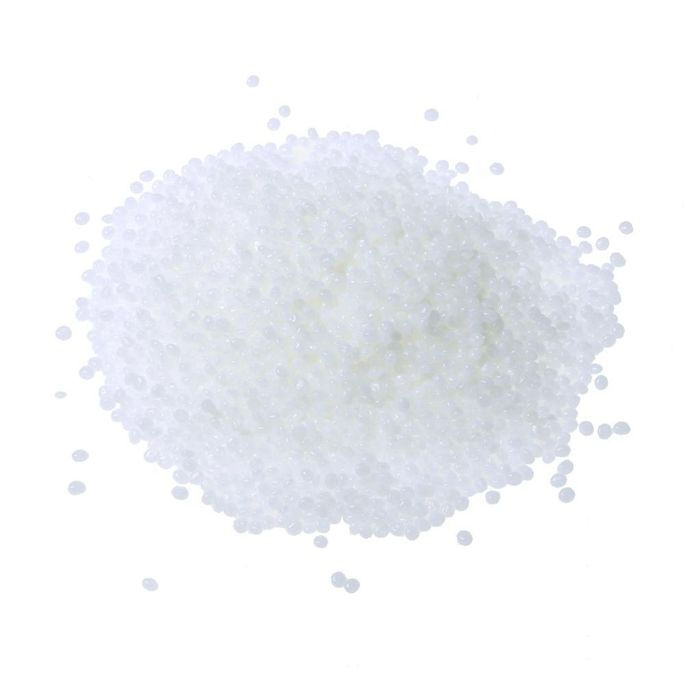 Virgin PP Granules PP Granules Polypropylene Raw Material Price Natural Color PP T30S 1Ton 2 Ton Raw Material