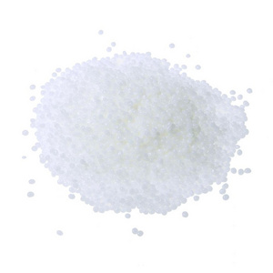 Virgin PP Granules PP Granules Polypropylene Raw Material Price Natural Color PP T30S 1Ton 2 Ton Raw Material