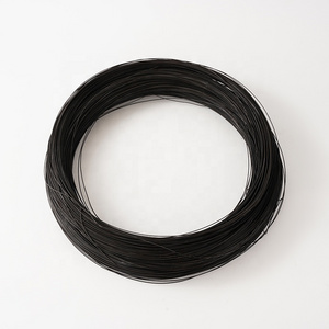 Galvanized Iron Wire 2Mm 5Mm Zinc Galvanized Wire For Building Construction Material