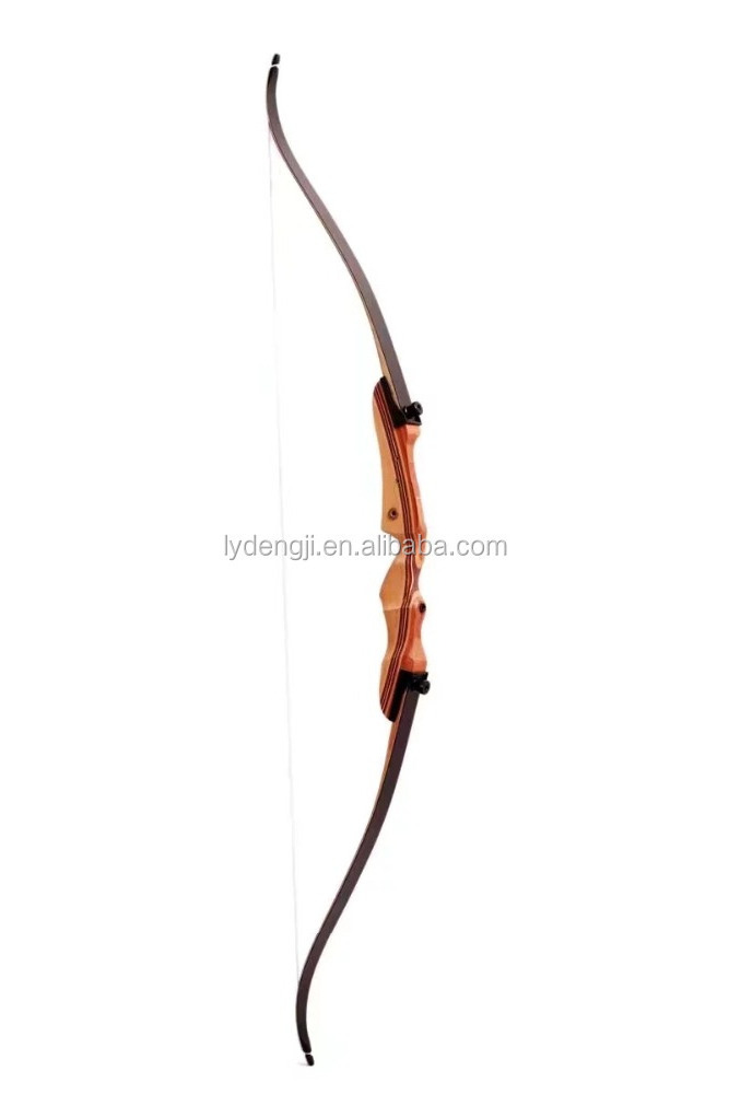 68 inch recurve bow for sale