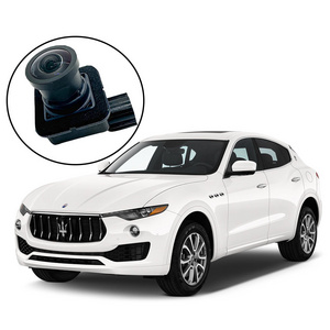 Car 360 Degree Automatic Camera 673011216 360 Degree View Car Camera 670100888 670104948 Full Around View Car Camera System