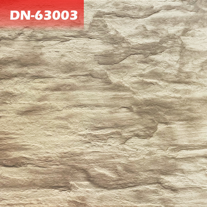 Flexible cladding tile hotel tiling travertine wall veneer