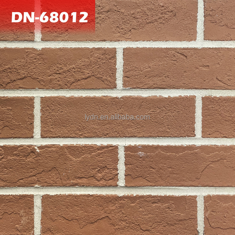 MCM natural stone thin flexible veneer sheet for outdoor flexible waterproof wall tiles